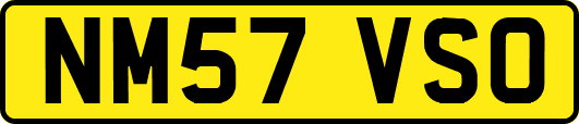 NM57VSO