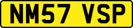 NM57VSP