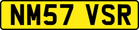NM57VSR