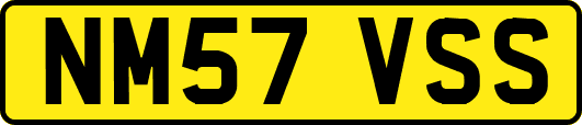 NM57VSS