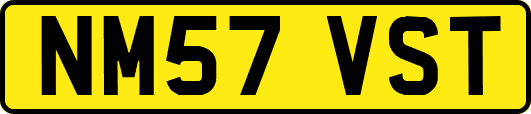 NM57VST