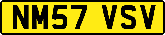 NM57VSV
