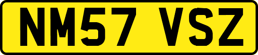 NM57VSZ