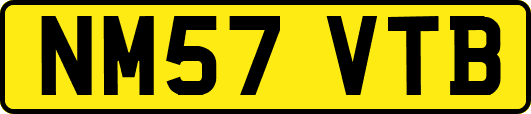 NM57VTB