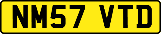 NM57VTD