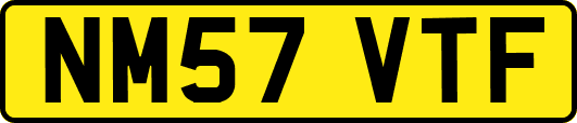 NM57VTF