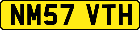 NM57VTH