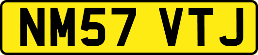 NM57VTJ