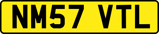 NM57VTL