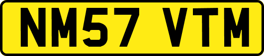 NM57VTM