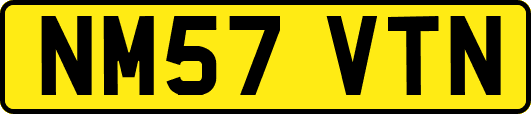 NM57VTN