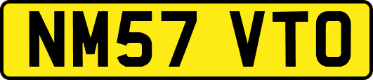 NM57VTO