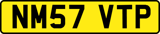 NM57VTP