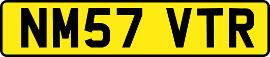 NM57VTR