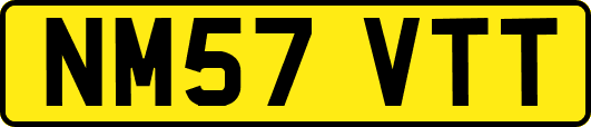 NM57VTT
