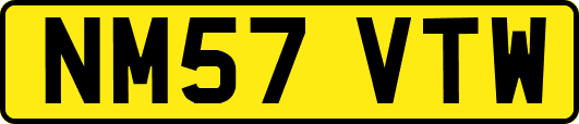 NM57VTW