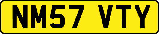 NM57VTY