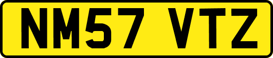 NM57VTZ