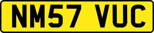 NM57VUC
