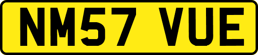 NM57VUE