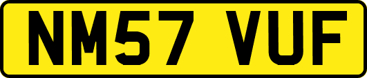 NM57VUF