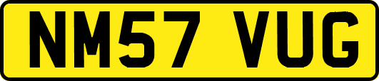 NM57VUG