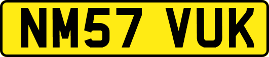 NM57VUK