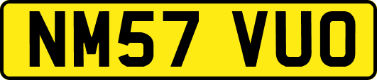 NM57VUO