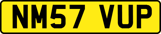 NM57VUP