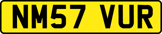 NM57VUR