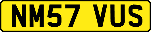 NM57VUS