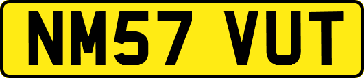 NM57VUT