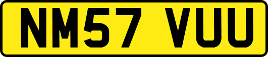 NM57VUU