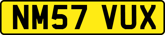 NM57VUX