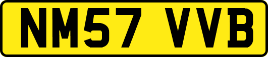 NM57VVB