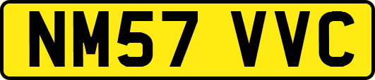 NM57VVC