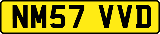NM57VVD