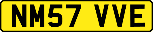NM57VVE
