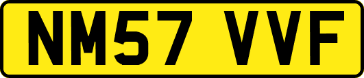 NM57VVF
