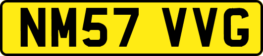 NM57VVG