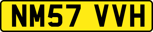 NM57VVH