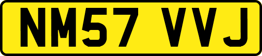 NM57VVJ