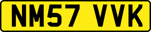 NM57VVK