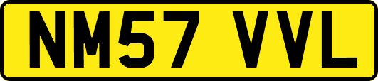 NM57VVL