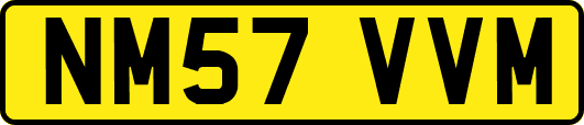 NM57VVM