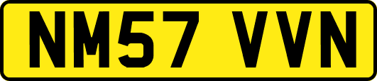 NM57VVN