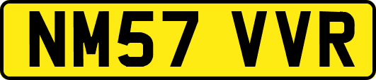 NM57VVR