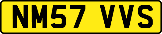NM57VVS