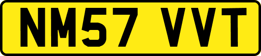 NM57VVT