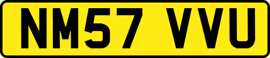 NM57VVU